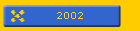 2002