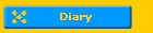 Diary