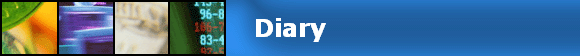 Diary