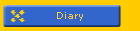 Diary