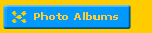 Photo Albums