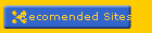 Recomended Sites