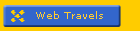Web Travels